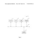 Optical Safety Implementation in Protection Switching Modules diagram and image