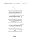 OPTICAL TRANSPORT NETWORK SYNCHRONIZATION AND TIMESTAMPING SYSTEMS AND     METHODS diagram and image