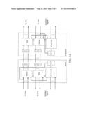 TRANSPORTING DATA AND AUXILIARY SIGNALS OVER AN OPTICAL LINK diagram and image