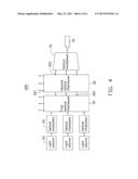 OPTICAL TRANSMITTER MODULE AND TRANSMITTING METHOD diagram and image