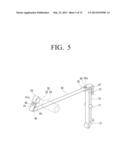 IMAGE FORMING APPARATUS diagram and image