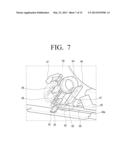 IMAGE FORMING APPARATUS diagram and image