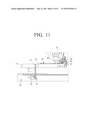 IMAGE FORMING APPARATUS diagram and image