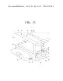 IMAGE FORMING APPARATUS diagram and image