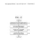 IMAGE FORMING APPARATUS diagram and image