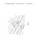 MOVEABLE TIEDOWN diagram and image