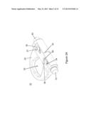 MOVEABLE TIEDOWN diagram and image