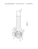 MOVEABLE TIEDOWN diagram and image