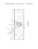 MOVEABLE TIEDOWN diagram and image