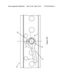 MOVEABLE TIEDOWN diagram and image