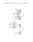 MOVEABLE TIEDOWN diagram and image