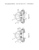 MOVEABLE TIEDOWN diagram and image