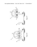 MOVEABLE TIEDOWN diagram and image