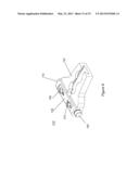 MOVEABLE TIEDOWN diagram and image