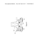 MOVEABLE TIEDOWN diagram and image