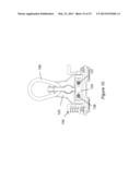 MOVEABLE TIEDOWN diagram and image