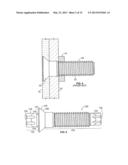 TORQUE LIMITING SOCKET AND METHOD OF USING SAME diagram and image