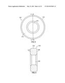 TORQUE LIMITING SOCKET AND METHOD OF USING SAME diagram and image