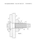 TORQUE LIMITING SOCKET AND METHOD OF USING SAME diagram and image