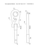 TORQUE LIMITING SOCKET AND METHOD OF USING SAME diagram and image