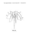 WIND TURBINE diagram and image