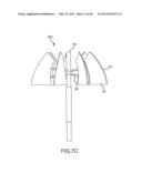 WIND TURBINE diagram and image