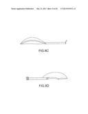 WIND TURBINE diagram and image