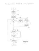 WIND TURBINE diagram and image