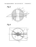 ROTARY MACHINE FOR COMPRESSION AND DECOMPRESSION diagram and image