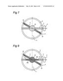 ROTARY MACHINE FOR COMPRESSION AND DECOMPRESSION diagram and image