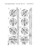 ROTARY MACHINE FOR COMPRESSION AND DECOMPRESSION diagram and image