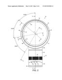 FAN ASSEMBLY diagram and image