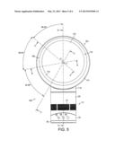 FAN ASSEMBLY diagram and image