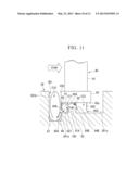 TURBINE diagram and image