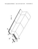 Composite Propeller Spar diagram and image