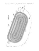 Composite Propeller Spar diagram and image