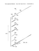 Composite Propeller Spar diagram and image