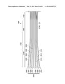 Composite Propeller Spar diagram and image