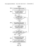 Composite Propeller Spar diagram and image