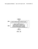 Composite Propeller Spar diagram and image