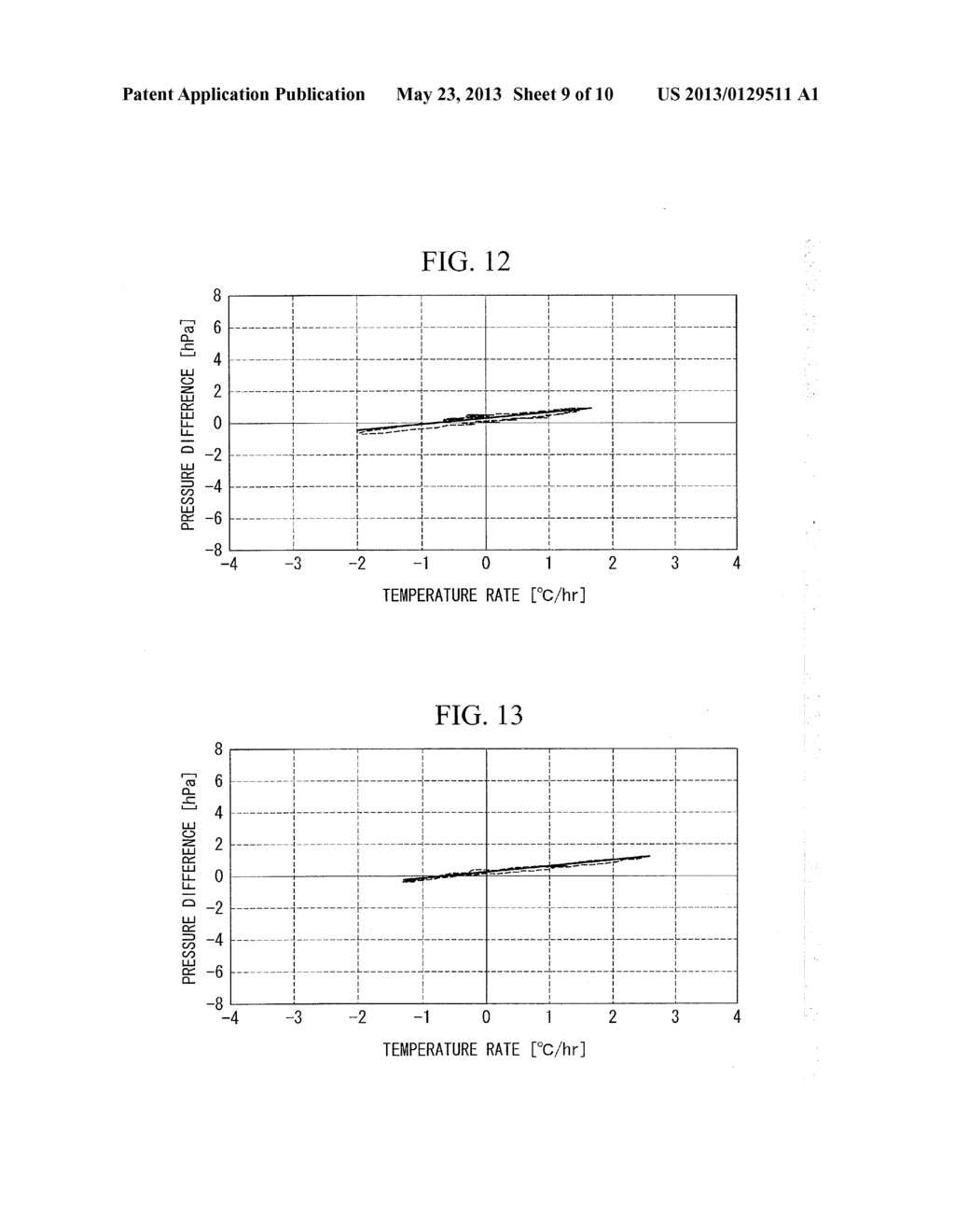 WIND TURBINE AND APPARATUS AND METHOD FOR DETECTING DAMAGE TO     WIND-TURBINE-BLADE SKIN - diagram, schematic, and image 10