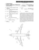 WRINKLE CONTROL METHOD AND TOOL THEREFOR diagram and image