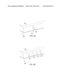 WRINKLE CONTROL METHOD AND TOOL THEREFOR diagram and image