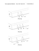 WRINKLE CONTROL METHOD AND TOOL THEREFOR diagram and image