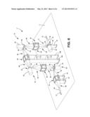 MULTISTAGE COMPRESSOR INSTALLATION diagram and image