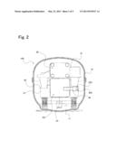 REFRIGERANT COMPRESSOR diagram and image