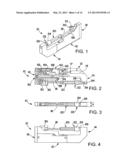 MINIATURIZED SYRINGE PUMP SYSTEM AND MODULES diagram and image