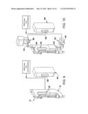 MINIATURIZED SYRINGE PUMP SYSTEM AND MODULES diagram and image