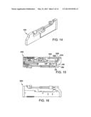 MINIATURIZED SYRINGE PUMP SYSTEM AND MODULES diagram and image