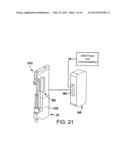 MINIATURIZED SYRINGE PUMP SYSTEM AND MODULES diagram and image